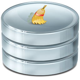WP Unused Plugin Tables Database Cleanup