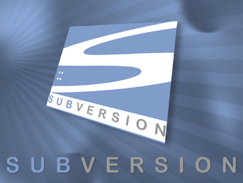 subversion net