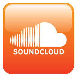 soundcloud wordpress