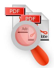 pdf_logo_pic