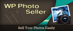 photo-seller-banner-240-103