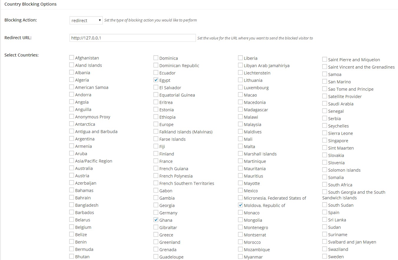 country-blocking-options