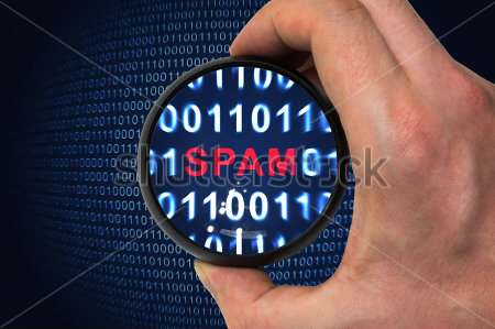 block-spam-ip-addresses