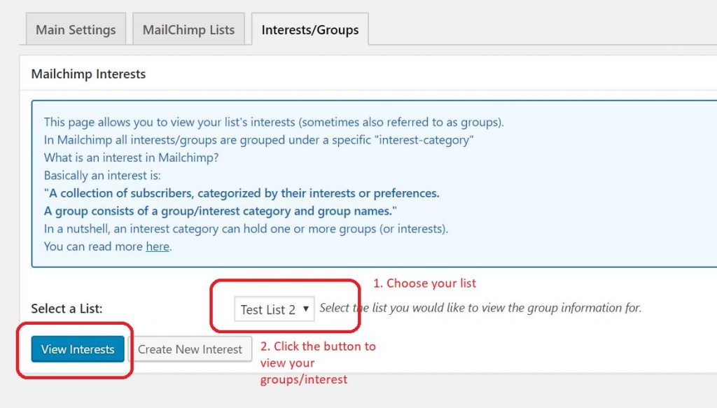 mailchimp-contact-form-7-integration-cf7-mailchimp-2022-youtube